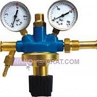 مانومتر مانومتر